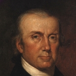 John Taylor