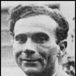 Edgar Snow