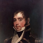 James Lawrence