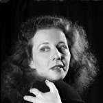 Agnes de Mille