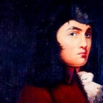 Thomas Chippendale