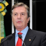 Fernando Collor de Mello