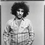 Abbie Hoffman