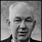 Robert Welch