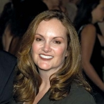 Patricia Hearst