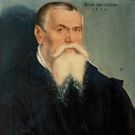 Lucas Cranach