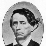 William Brownlow