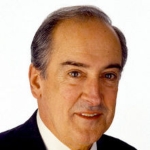 Roberto Crispulo Goizueta