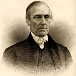 Levi Coffin
