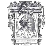 Antonello da Messina