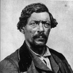 Jim Beckwourth