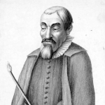 Miguel de Molinos