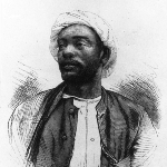 Mwanga II