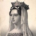 Margaret of Denmark