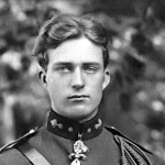 Leopold III