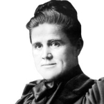Grace Dodge