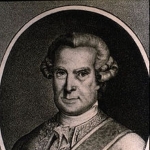 José de Gálvez