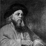 Baal Tov