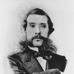 Toshimichi Okubo