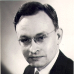 David Potter