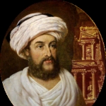 Johann Burckhardt