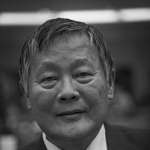Wei Jingsheng