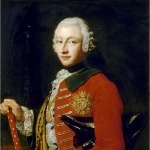 Vittorio di Savoia