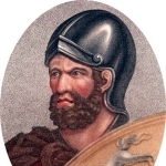 Hannibal Barca
