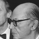 Isaiah Berlin