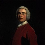 James Murray