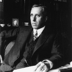 Johan Huizinga