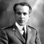 Umberto Nobile