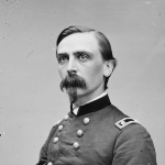 Adelbert Ames