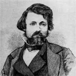 William Becknell