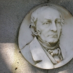 Thomas Larkin