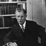 Frank Sprague
