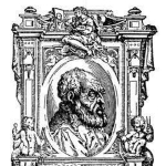 Francesco Primaticcio