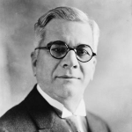 Gerardo Machado y Morales