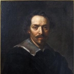 Pietro da Cortona - mentor of Luca Giordano