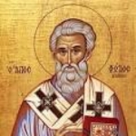 Photius I