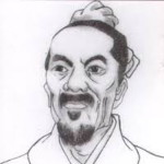 Wang Ch'ung