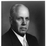 George Meany
