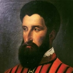 Gonzalo de Quesada