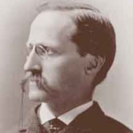 Henry Rowland