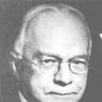 Herman Horne