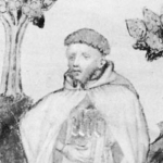 Richard Rolle of Hampole