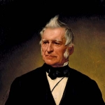 Louis-Joseph Papineau