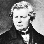 Georg Ohm