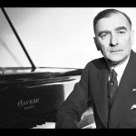 Karol Szymanowski