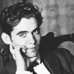 Federico García Lorca